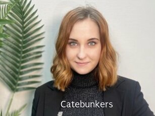 Catebunkers