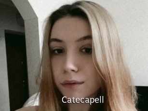 Catecapell