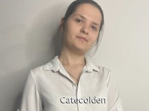 Catecolden