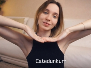 Catedunkum