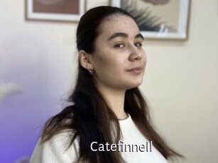 Catefinnell