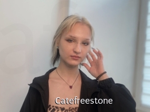 Catefreestone