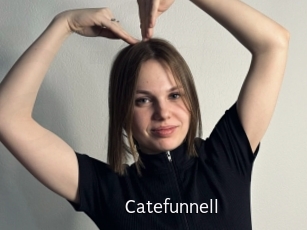 Catefunnell