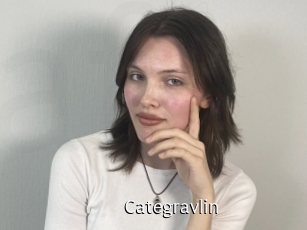 Categravlin