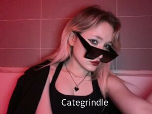 Categrindle