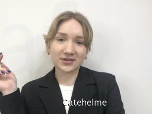 Catehelme