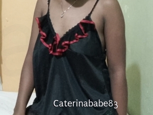 caterinababe83 Anal Fist