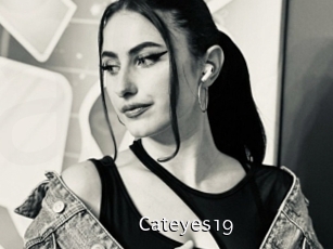 Cateyes19