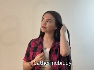 Catherinebiddy