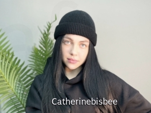 Catherinebisbee