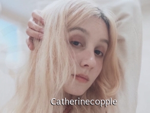 Catherinecopple