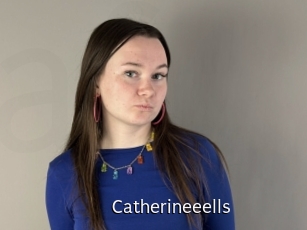 Catherineeells