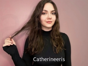 Catherineeris