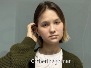 Catherinegomer