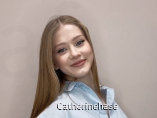 Catherinehase