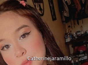 Catherinejaramillo