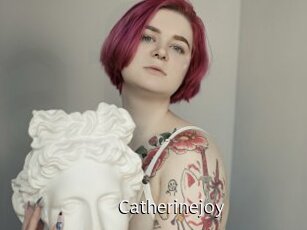 Catherinejoy