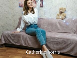 Catherinemorris