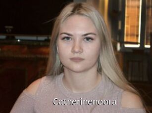 Catherinenoora