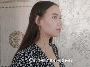 catherinestephen Anal Fist
