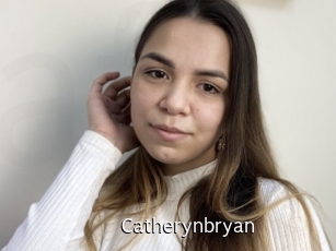 Catherynbryan