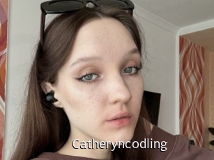 Catheryncodling
