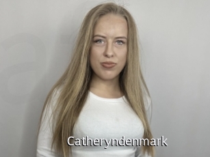 Catheryndenmark