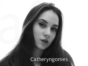 Catheryngomes