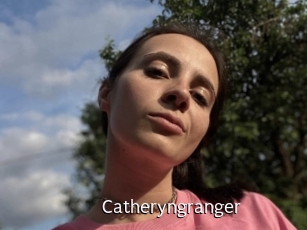 Catheryngranger
