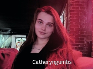 Catheryngumbs