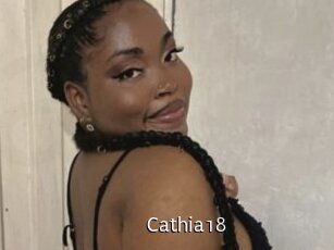 Cathia18