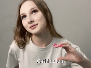 Cathieelem