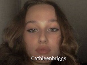 Cathleenbriggs