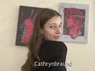 Cathrynbraund
