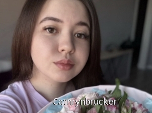 Cathrynbrucker
