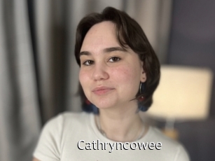 Cathryncowee