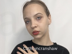cathryncranshaw Anal Fist