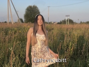 Cathryncubitt