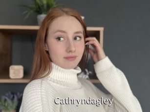 Cathryndagley