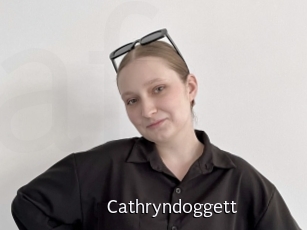 Cathryndoggett