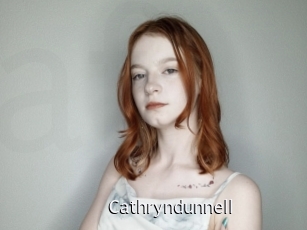 cathryndunnell Anal Fist