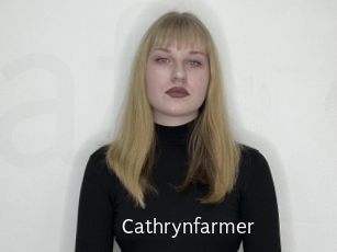 Cathrynfarmer