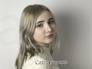 Cathryngapp