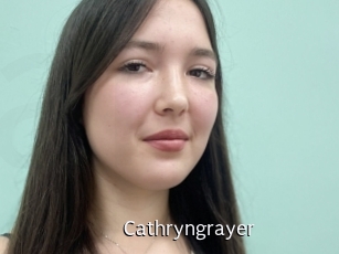 Cathryngrayer