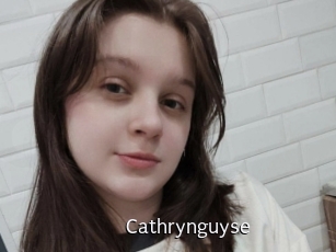 cathrynguyse Anal Fist