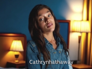 Cathrynhathaway