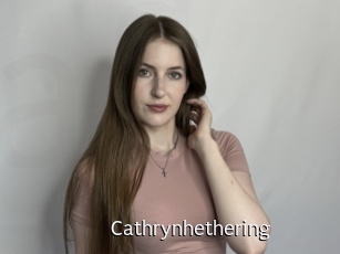 Cathrynhethering