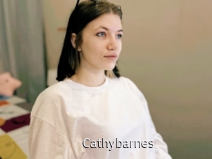Cathybarnes