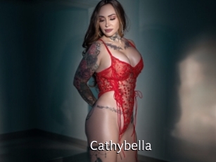 cathybella Anal Fist