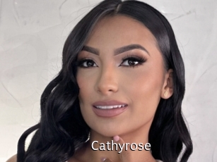 cathyrose Anal Fist